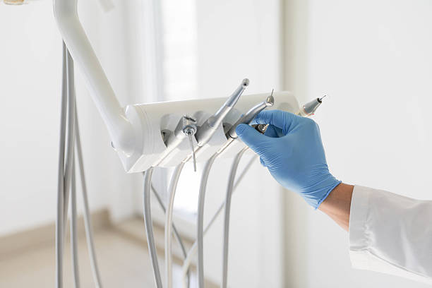 24/7 Emergency Dental experts in Grundy County County, MO