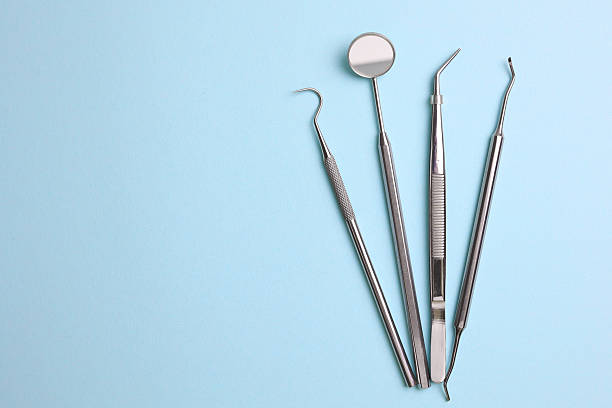 Top rated local Dental specialists in Grundy County County, MO